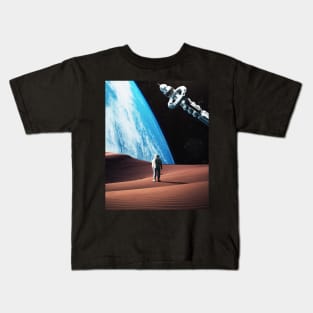 COLD Kids T-Shirt